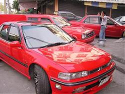 dapper09