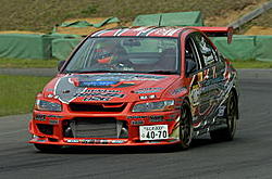 Clurado`