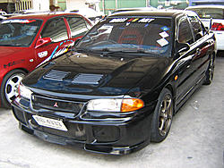 eak05