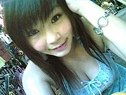 bebybee@RENESIS