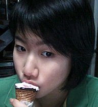 cool_za