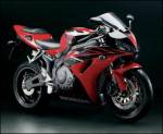 CBR1000RR