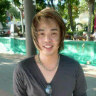 TT_Boy