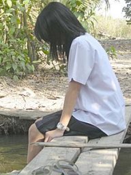chatanankun