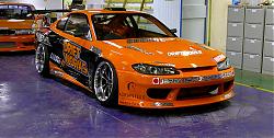 E46-M3