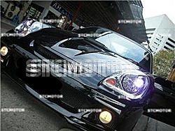 STCMOTOR