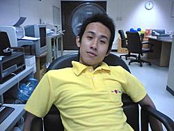 comodojub