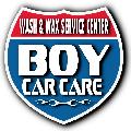 BoyCarCare
