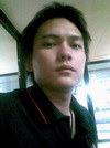 bu1979