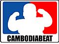 cambodiabeat