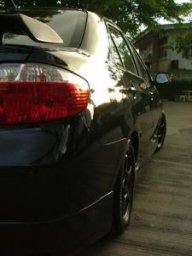 kwan_vios