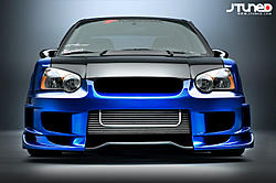 Buby_IMP c" )