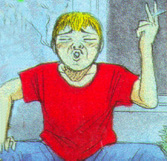 Chalote