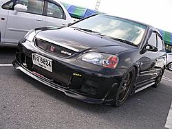 black_2001