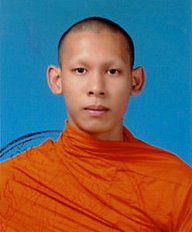 sapayam_n