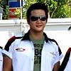 Dearsboy