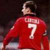 Cantona_077