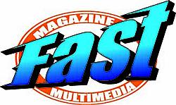 Fast_Multimedia_Magazine