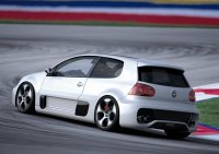 cm-wrt
