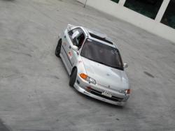 civic_korn