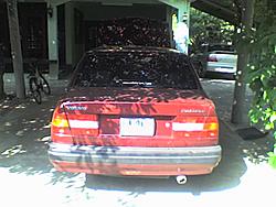 Busz