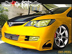 BENZVIGO