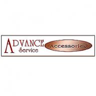 ADVANCE_Shop