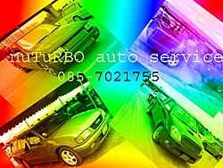 chamoy005