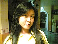 berry_mix