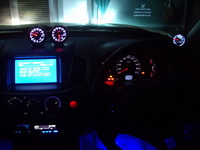blurryeye