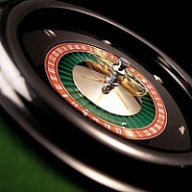 casino@roulette