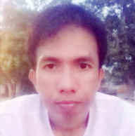 chaiyoot