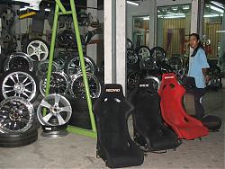 bumauto