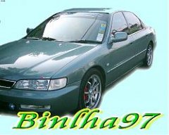 Binlha97