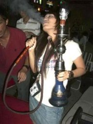 CHABA*DA*QUEEN