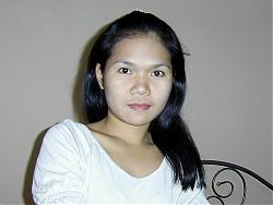 chiyalay