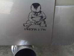 chanothai