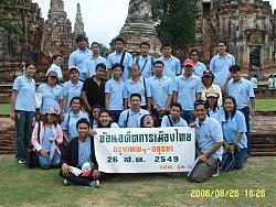 นาย วุฒิเทพ สังข์สิงห์