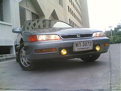 Champ_Accord