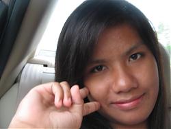 BeauMo~U~Ka