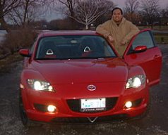 boyrx8