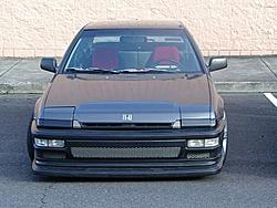 kamol_Accord88