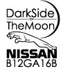 darkside_b12