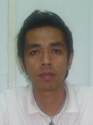 BONJOVI@