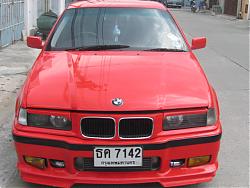 beer-bmw@hotmail.com