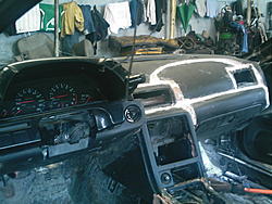 zephyro90