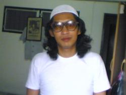 Brok in No.01