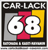 carlack68ram