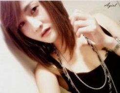 best123