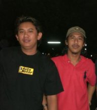 Black_zone